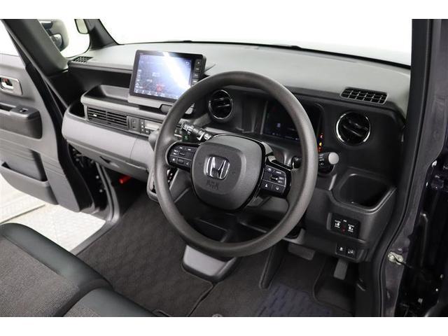 N-BOXカスタム ベースグレード 1年保証 フルセグ メモリーナビ DVD再生 ミュージックプレイヤー接続可 シートヒータ 全周囲カメラ バックカメラ 衝突被害軽減システム ETC 両側電動スライド LEDランプ アイドリングストップ(28枚目)