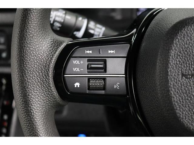 N-BOXカスタム ベースグレード 1年保証 フルセグ メモリーナビ DVD再生 ミュージックプレイヤー接続可 シートヒータ 全周囲カメラ バックカメラ 衝突被害軽減システム ETC 両側電動スライド LEDランプ アイドリングストップ(29枚目)