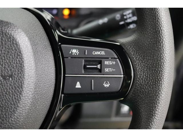 N-BOXカスタム ベースグレード 1年保証 フルセグ メモリーナビ DVD再生 ミュージックプレイヤー接続可 シートヒータ 全周囲カメラ バックカメラ 衝突被害軽減システム ETC 両側電動スライド LEDランプ アイドリングストップ(30枚目)