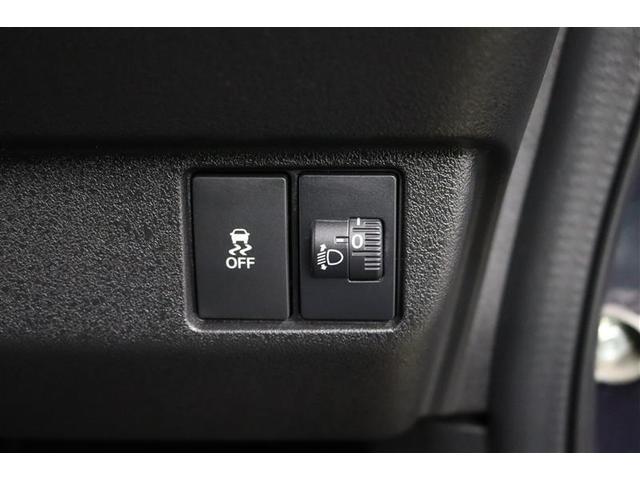 N-BOXカスタム ベースグレード 1年保証 フルセグ メモリーナビ DVD再生 ミュージックプレイヤー接続可 シートヒータ 全周囲カメラ バックカメラ 衝突被害軽減システム ETC 両側電動スライド LEDランプ アイドリングストップ(31枚目)