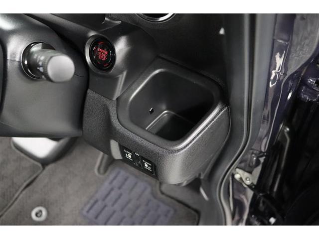 N-BOXカスタム ベースグレード 1年保証 フルセグ メモリーナビ DVD再生 ミュージックプレイヤー接続可 シートヒータ 全周囲カメラ バックカメラ 衝突被害軽減システム ETC 両側電動スライド LEDランプ アイドリングストップ(32枚目)