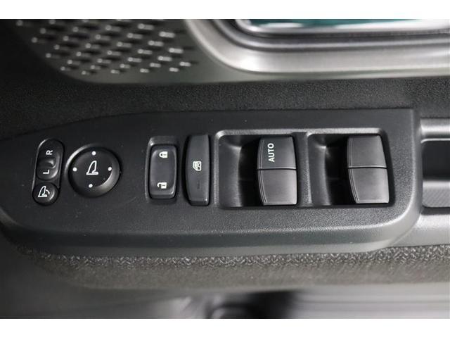 N-BOXカスタム ベースグレード 1年保証 フルセグ メモリーナビ DVD再生 ミュージックプレイヤー接続可 シートヒータ 全周囲カメラ バックカメラ 衝突被害軽減システム ETC 両側電動スライド LEDランプ アイドリングストップ(33枚目)