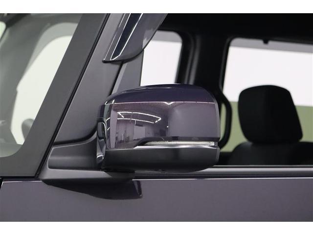 N-BOXカスタム ベースグレード 1年保証 フルセグ メモリーナビ DVD再生 ミュージックプレイヤー接続可 シートヒータ 全周囲カメラ バックカメラ 衝突被害軽減システム ETC 両側電動スライド LEDランプ アイドリングストップ(35枚目)