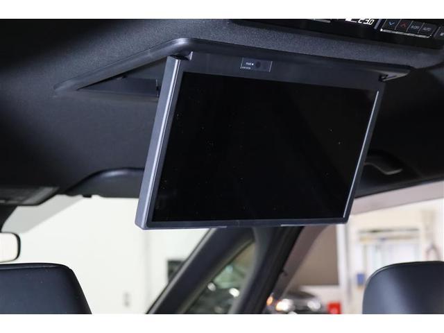 ヴォクシー ハイブリッドＳ－Ｚ　１年保証　フルセグ　後席モニター　メモリーナビ　ＤＶＤ再生　ミュージックプレイヤー接続可電動リヤゲート　シートヒーター　バックカメラ　衝突被害軽減システム　ＥＴＣ　両側電動スライド　ＬＥＤヘッドランプ（9枚目）