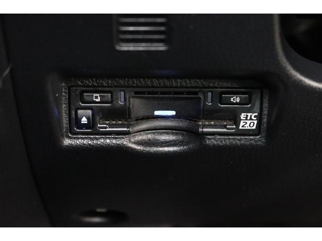 ヴォクシー ハイブリッドＳ－Ｚ　１年保証　フルセグ　後席モニター　メモリーナビ　ＤＶＤ再生　ミュージックプレイヤー接続可電動リヤゲート　シートヒーター　バックカメラ　衝突被害軽減システム　ＥＴＣ　両側電動スライド　ＬＥＤヘッドランプ（10枚目）