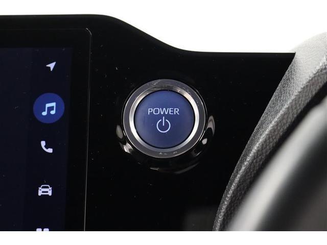 ヴォクシー ハイブリッドＳ－Ｚ　１年保証　フルセグ　後席モニター　メモリーナビ　ＤＶＤ再生　ミュージックプレイヤー接続可電動リヤゲート　シートヒーター　バックカメラ　衝突被害軽減システム　ＥＴＣ　両側電動スライド　ＬＥＤヘッドランプ（11枚目）