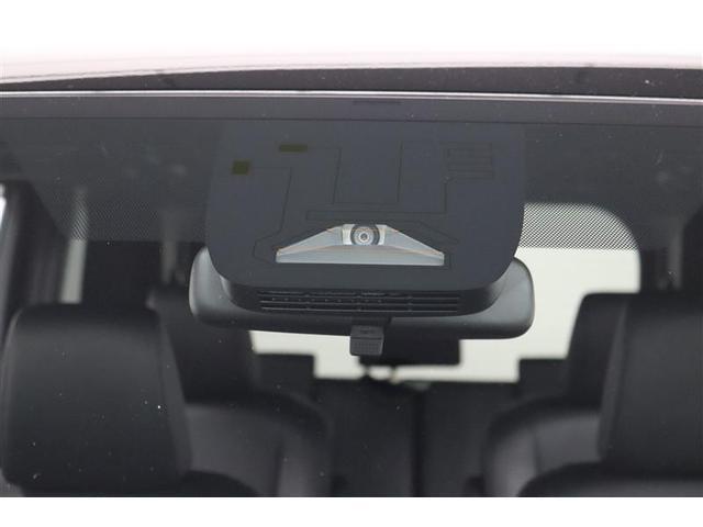 ヴォクシー ハイブリッドＳ－Ｚ　１年保証　フルセグ　後席モニター　メモリーナビ　ＤＶＤ再生　ミュージックプレイヤー接続可電動リヤゲート　シートヒーター　バックカメラ　衝突被害軽減システム　ＥＴＣ　両側電動スライド　ＬＥＤヘッドランプ（12枚目）