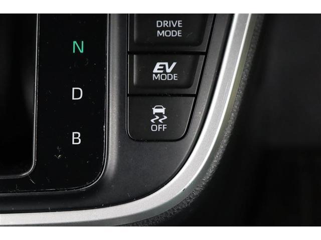 ヴォクシー ハイブリッドＳ－Ｚ　１年保証　フルセグ　後席モニター　メモリーナビ　ＤＶＤ再生　ミュージックプレイヤー接続可電動リヤゲート　シートヒーター　バックカメラ　衝突被害軽減システム　ＥＴＣ　両側電動スライド　ＬＥＤヘッドランプ（13枚目）