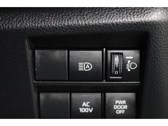 ヴォクシー ハイブリッドＳ－Ｚ　１年保証　フルセグ　後席モニター　メモリーナビ　ＤＶＤ再生　ミュージックプレイヤー接続可電動リヤゲート　シートヒーター　バックカメラ　衝突被害軽減システム　ＥＴＣ　両側電動スライド　ＬＥＤヘッドランプ（14枚目）