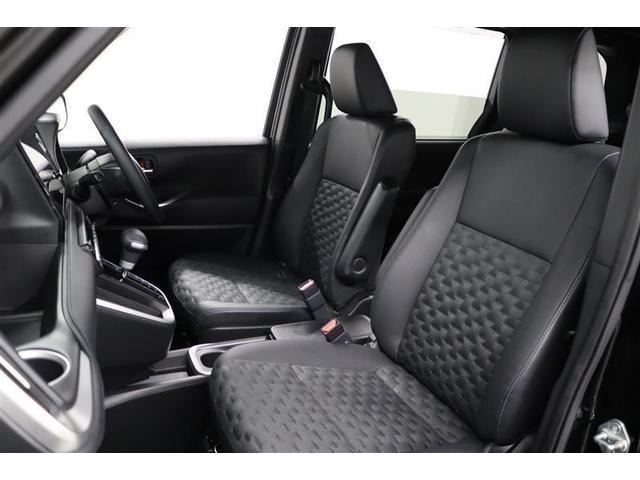 ヴォクシー ハイブリッドＳ－Ｚ　１年保証　フルセグ　後席モニター　メモリーナビ　ＤＶＤ再生　ミュージックプレイヤー接続可電動リヤゲート　シートヒーター　バックカメラ　衝突被害軽減システム　ＥＴＣ　両側電動スライド　ＬＥＤヘッドランプ（18枚目）