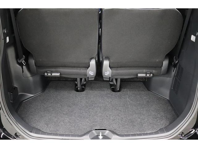 ヴォクシー ハイブリッドＳ－Ｚ　１年保証　フルセグ　後席モニター　メモリーナビ　ＤＶＤ再生　ミュージックプレイヤー接続可電動リヤゲート　シートヒーター　バックカメラ　衝突被害軽減システム　ＥＴＣ　両側電動スライド　ＬＥＤヘッドランプ（20枚目）