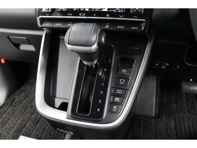 ヴォクシー ハイブリッドＳ－Ｚ　１年保証　フルセグ　後席モニター　メモリーナビ　ＤＶＤ再生　ミュージックプレイヤー接続可電動リヤゲート　シートヒーター　バックカメラ　衝突被害軽減システム　ＥＴＣ　両側電動スライド　ＬＥＤヘッドランプ（25枚目）