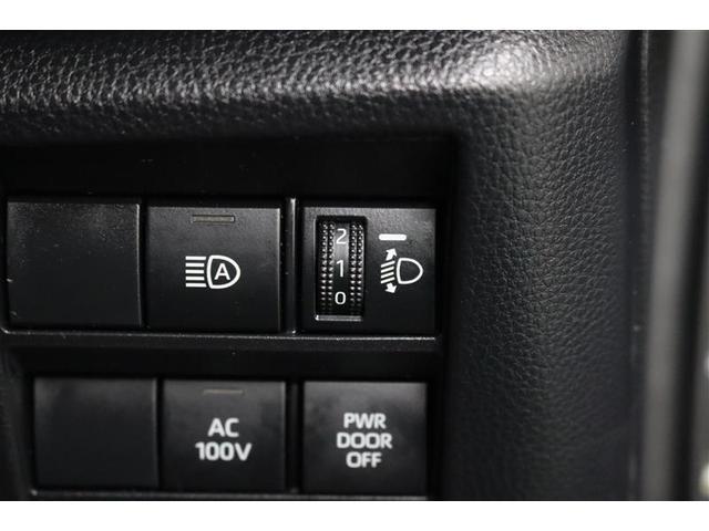 ヴォクシー ハイブリッドＳ－Ｚ　１年保証　フルセグ　後席モニター　メモリーナビ　ＤＶＤ再生　ミュージックプレイヤー接続可電動リヤゲート　シートヒーター　バックカメラ　衝突被害軽減システム　ＥＴＣ　両側電動スライド　ＬＥＤヘッドランプ（29枚目）