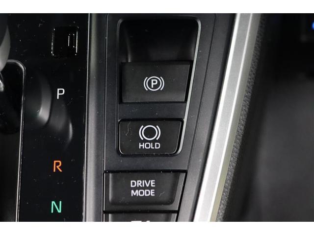 ヴォクシー ハイブリッドＳ－Ｚ　１年保証　フルセグ　後席モニター　メモリーナビ　ＤＶＤ再生　ミュージックプレイヤー接続可電動リヤゲート　シートヒーター　バックカメラ　衝突被害軽減システム　ＥＴＣ　両側電動スライド　ＬＥＤヘッドランプ（30枚目）