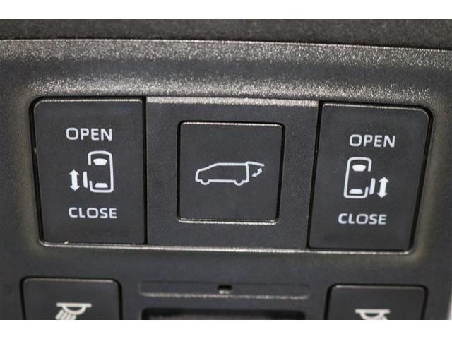 ヴォクシー ハイブリッドＳ－Ｚ　１年保証　フルセグ　後席モニター　メモリーナビ　ＤＶＤ再生　ミュージックプレイヤー接続可電動リヤゲート　シートヒーター　バックカメラ　衝突被害軽減システム　ＥＴＣ　両側電動スライド　ＬＥＤヘッドランプ（32枚目）