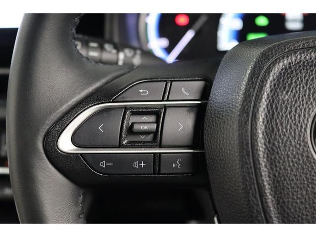 ヴォクシー ハイブリッドＳ－Ｚ　１年保証　フルセグ　後席モニター　メモリーナビ　ＤＶＤ再生　ミュージックプレイヤー接続可電動リヤゲート　シートヒーター　バックカメラ　衝突被害軽減システム　ＥＴＣ　両側電動スライド　ＬＥＤヘッドランプ（34枚目）