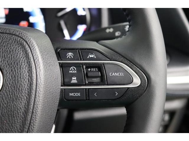 ヴォクシー ハイブリッドＳ－Ｚ　１年保証　フルセグ　後席モニター　メモリーナビ　ＤＶＤ再生　ミュージックプレイヤー接続可電動リヤゲート　シートヒーター　バックカメラ　衝突被害軽減システム　ＥＴＣ　両側電動スライド　ＬＥＤヘッドランプ（35枚目）