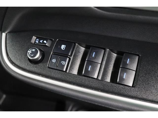 ヴォクシー ハイブリッドＳ－Ｚ　１年保証　フルセグ　後席モニター　メモリーナビ　ＤＶＤ再生　ミュージックプレイヤー接続可電動リヤゲート　シートヒーター　バックカメラ　衝突被害軽減システム　ＥＴＣ　両側電動スライド　ＬＥＤヘッドランプ（36枚目）