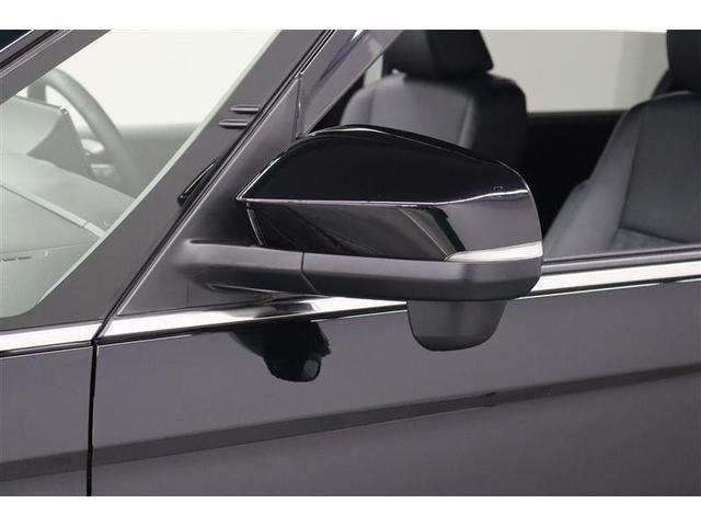 ヴォクシー ハイブリッドＳ－Ｚ　１年保証　フルセグ　後席モニター　メモリーナビ　ＤＶＤ再生　ミュージックプレイヤー接続可電動リヤゲート　シートヒーター　バックカメラ　衝突被害軽減システム　ＥＴＣ　両側電動スライド　ＬＥＤヘッドランプ（38枚目）