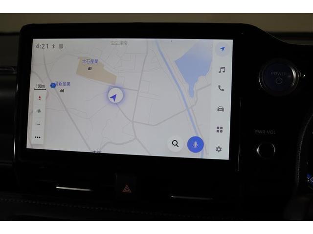 ヴォクシー ハイブリッドＳ－Ｚ　１年保証　フルセグ　後席モニター　Ｄミラー　メモリーナビ　ＤＶＤ再生　ミュージックプレイヤ接続可　車線逸脱警報　ＢＳモニタ－　バックカメラ　衝突被害軽減システム　ＥＴＣ　ドラレコ　両側電動スライド（7枚目）