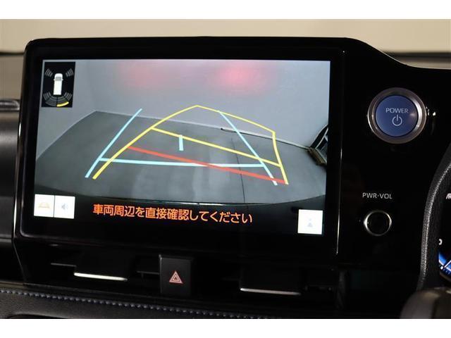 ヴォクシー ハイブリッドＳ－Ｚ　１年保証　フルセグ　後席モニター　Ｄミラー　メモリーナビ　ＤＶＤ再生　ミュージックプレイヤ接続可　車線逸脱警報　ＢＳモニタ－　バックカメラ　衝突被害軽減システム　ＥＴＣ　ドラレコ　両側電動スライド（8枚目）