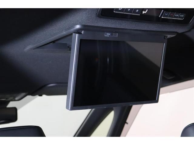 ヴォクシー ハイブリッドＳ－Ｚ　１年保証　フルセグ　後席モニター　Ｄミラー　メモリーナビ　ＤＶＤ再生　ミュージックプレイヤ接続可　車線逸脱警報　ＢＳモニタ－　バックカメラ　衝突被害軽減システム　ＥＴＣ　ドラレコ　両側電動スライド（9枚目）