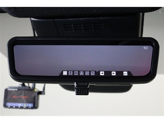 ヴォクシー ハイブリッドＳ－Ｚ　１年保証　フルセグ　後席モニター　Ｄミラー　メモリーナビ　ＤＶＤ再生　ミュージックプレイヤ接続可　車線逸脱警報　ＢＳモニタ－　バックカメラ　衝突被害軽減システム　ＥＴＣ　ドラレコ　両側電動スライド（10枚目）