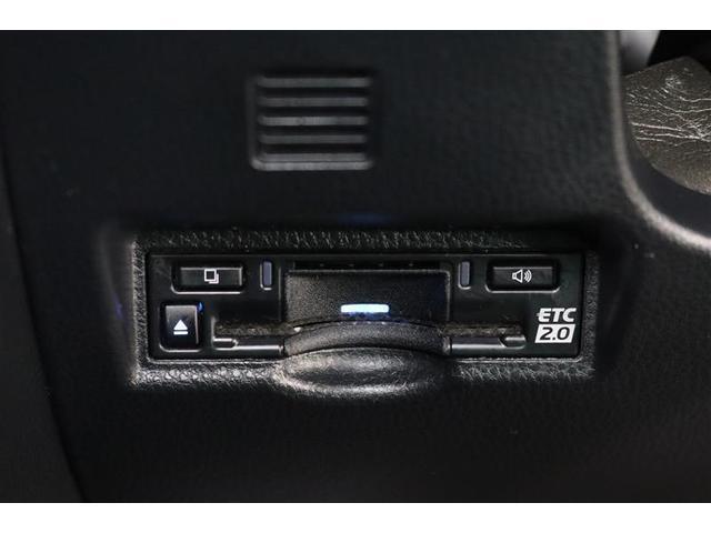 ヴォクシー ハイブリッドＳ－Ｚ　１年保証　フルセグ　後席モニター　Ｄミラー　メモリーナビ　ＤＶＤ再生　ミュージックプレイヤ接続可　車線逸脱警報　ＢＳモニタ－　バックカメラ　衝突被害軽減システム　ＥＴＣ　ドラレコ　両側電動スライド（11枚目）