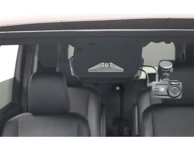 ヴォクシー ハイブリッドＳ－Ｚ　１年保証　フルセグ　後席モニター　Ｄミラー　メモリーナビ　ＤＶＤ再生　ミュージックプレイヤ接続可　車線逸脱警報　ＢＳモニタ－　バックカメラ　衝突被害軽減システム　ＥＴＣ　ドラレコ　両側電動スライド（13枚目）