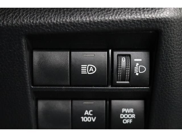 ヴォクシー ハイブリッドＳ－Ｚ　１年保証　フルセグ　後席モニター　Ｄミラー　メモリーナビ　ＤＶＤ再生　ミュージックプレイヤ接続可　車線逸脱警報　ＢＳモニタ－　バックカメラ　衝突被害軽減システム　ＥＴＣ　ドラレコ　両側電動スライド（14枚目）