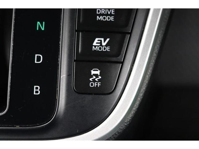 ヴォクシー ハイブリッドＳ－Ｚ　１年保証　フルセグ　後席モニター　Ｄミラー　メモリーナビ　ＤＶＤ再生　ミュージックプレイヤ接続可　車線逸脱警報　ＢＳモニタ－　バックカメラ　衝突被害軽減システム　ＥＴＣ　ドラレコ　両側電動スライド（15枚目）