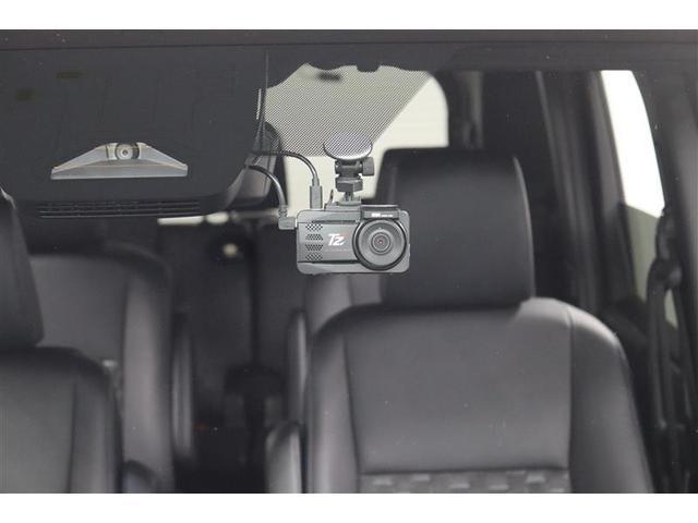 ヴォクシー ハイブリッドＳ－Ｚ　１年保証　フルセグ　後席モニター　Ｄミラー　メモリーナビ　ＤＶＤ再生　ミュージックプレイヤ接続可　車線逸脱警報　ＢＳモニタ－　バックカメラ　衝突被害軽減システム　ＥＴＣ　ドラレコ　両側電動スライド（16枚目）