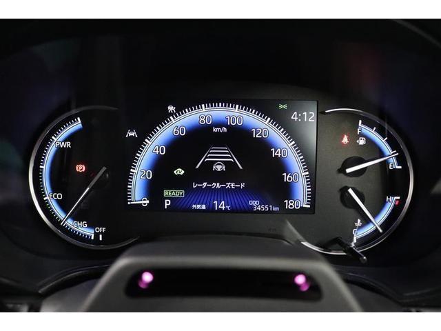 ヴォクシー ハイブリッドＳ－Ｚ　１年保証　フルセグ　後席モニター　Ｄミラー　メモリーナビ　ＤＶＤ再生　ミュージックプレイヤ接続可　車線逸脱警報　ＢＳモニタ－　バックカメラ　衝突被害軽減システム　ＥＴＣ　ドラレコ　両側電動スライド（18枚目）