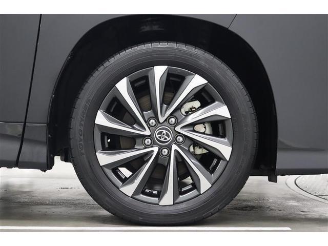 ヴォクシー ハイブリッドＳ－Ｚ　１年保証　フルセグ　後席モニター　Ｄミラー　メモリーナビ　ＤＶＤ再生　ミュージックプレイヤ接続可　車線逸脱警報　ＢＳモニタ－　バックカメラ　衝突被害軽減システム　ＥＴＣ　ドラレコ　両側電動スライド（19枚目）