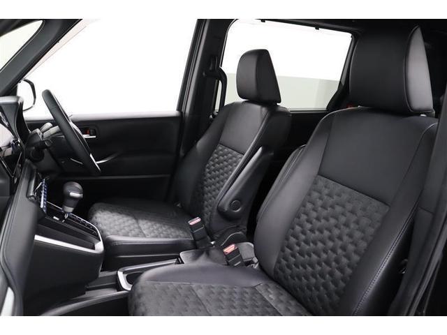 ヴォクシー ハイブリッドＳ－Ｚ　１年保証　フルセグ　後席モニター　Ｄミラー　メモリーナビ　ＤＶＤ再生　ミュージックプレイヤ接続可　車線逸脱警報　ＢＳモニタ－　バックカメラ　衝突被害軽減システム　ＥＴＣ　ドラレコ　両側電動スライド（20枚目）