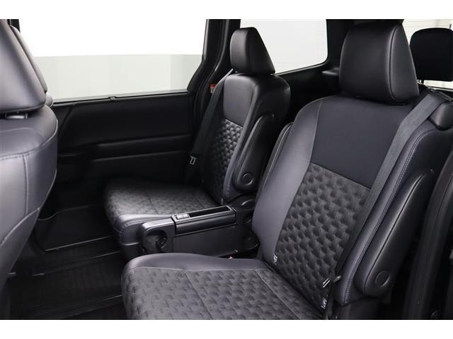 ヴォクシー ハイブリッドＳ－Ｚ　１年保証　フルセグ　後席モニター　Ｄミラー　メモリーナビ　ＤＶＤ再生　ミュージックプレイヤ接続可　車線逸脱警報　ＢＳモニタ－　バックカメラ　衝突被害軽減システム　ＥＴＣ　ドラレコ　両側電動スライド（21枚目）