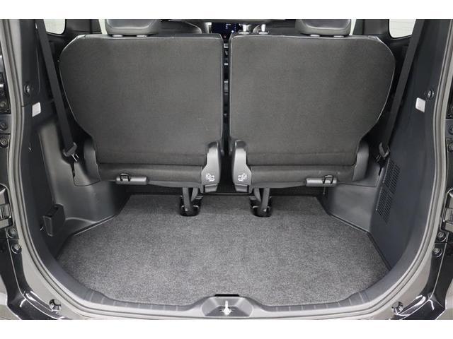 ヴォクシー ハイブリッドＳ－Ｚ　１年保証　フルセグ　後席モニター　Ｄミラー　メモリーナビ　ＤＶＤ再生　ミュージックプレイヤ接続可　車線逸脱警報　ＢＳモニタ－　バックカメラ　衝突被害軽減システム　ＥＴＣ　ドラレコ　両側電動スライド（22枚目）