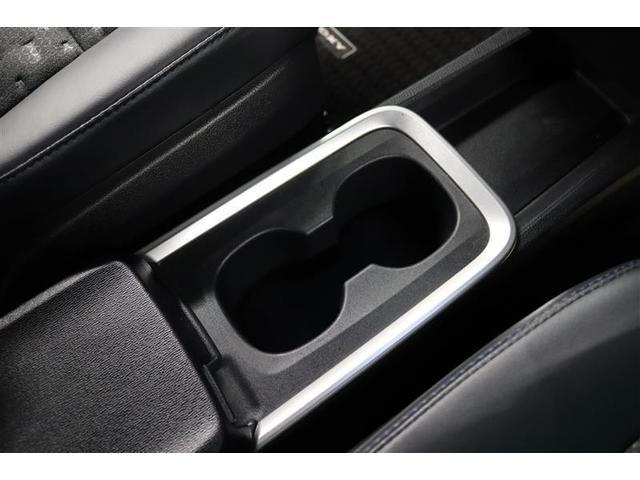 ヴォクシー ハイブリッドＳ－Ｚ　１年保証　フルセグ　後席モニター　Ｄミラー　メモリーナビ　ＤＶＤ再生　ミュージックプレイヤ接続可　車線逸脱警報　ＢＳモニタ－　バックカメラ　衝突被害軽減システム　ＥＴＣ　ドラレコ　両側電動スライド（26枚目）