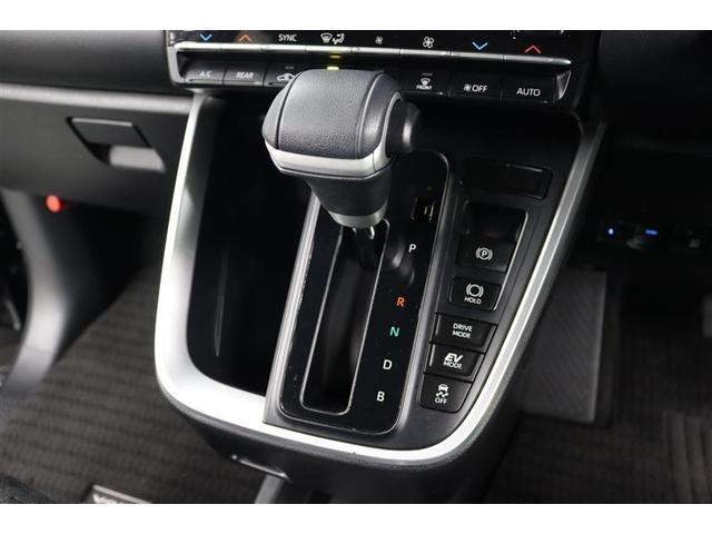 ヴォクシー ハイブリッドＳ－Ｚ　１年保証　フルセグ　後席モニター　Ｄミラー　メモリーナビ　ＤＶＤ再生　ミュージックプレイヤ接続可　車線逸脱警報　ＢＳモニタ－　バックカメラ　衝突被害軽減システム　ＥＴＣ　ドラレコ　両側電動スライド（27枚目）