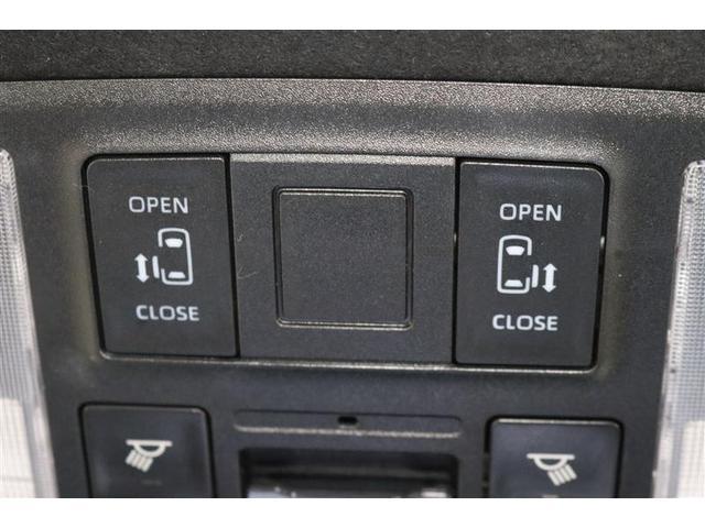 ヴォクシー ハイブリッドＳ－Ｚ　１年保証　フルセグ　後席モニター　Ｄミラー　メモリーナビ　ＤＶＤ再生　ミュージックプレイヤ接続可　車線逸脱警報　ＢＳモニタ－　バックカメラ　衝突被害軽減システム　ＥＴＣ　ドラレコ　両側電動スライド（31枚目）