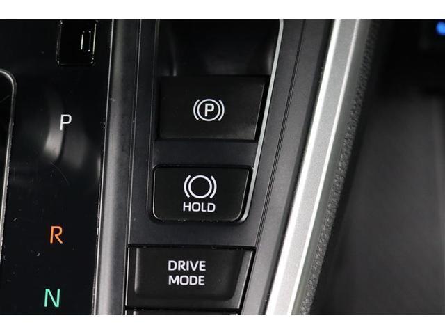 ヴォクシー ハイブリッドＳ－Ｚ　１年保証　フルセグ　後席モニター　Ｄミラー　メモリーナビ　ＤＶＤ再生　ミュージックプレイヤ接続可　車線逸脱警報　ＢＳモニタ－　バックカメラ　衝突被害軽減システム　ＥＴＣ　ドラレコ　両側電動スライド（32枚目）