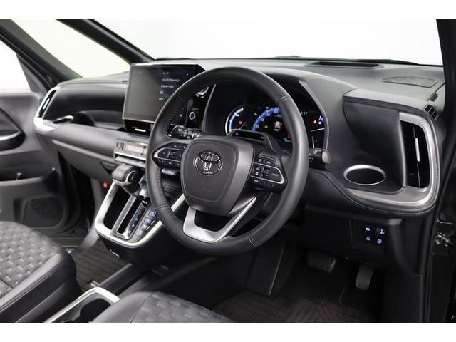 ヴォクシー ハイブリッドＳ－Ｚ　１年保証　フルセグ　後席モニター　Ｄミラー　メモリーナビ　ＤＶＤ再生　ミュージックプレイヤ接続可　車線逸脱警報　ＢＳモニタ－　バックカメラ　衝突被害軽減システム　ＥＴＣ　ドラレコ　両側電動スライド（33枚目）