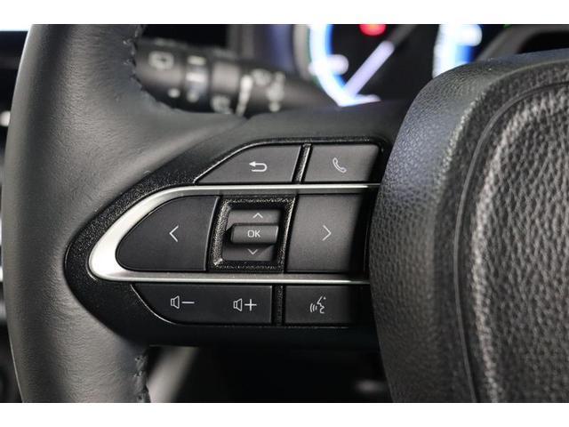 ヴォクシー ハイブリッドＳ－Ｚ　１年保証　フルセグ　後席モニター　Ｄミラー　メモリーナビ　ＤＶＤ再生　ミュージックプレイヤ接続可　車線逸脱警報　ＢＳモニタ－　バックカメラ　衝突被害軽減システム　ＥＴＣ　ドラレコ　両側電動スライド（34枚目）