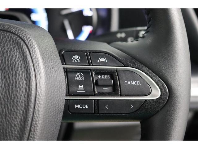 ヴォクシー ハイブリッドＳ－Ｚ　１年保証　フルセグ　後席モニター　Ｄミラー　メモリーナビ　ＤＶＤ再生　ミュージックプレイヤ接続可　車線逸脱警報　ＢＳモニタ－　バックカメラ　衝突被害軽減システム　ＥＴＣ　ドラレコ　両側電動スライド（35枚目）