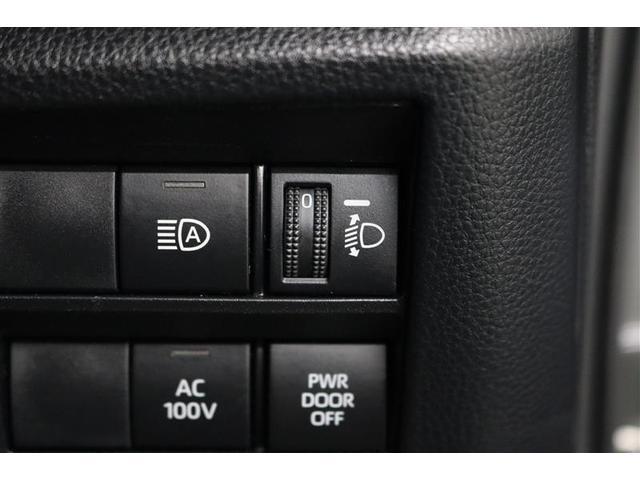 ヴォクシー ハイブリッドＳ－Ｚ　１年保証　フルセグ　後席モニター　Ｄミラー　メモリーナビ　ＤＶＤ再生　ミュージックプレイヤ接続可　車線逸脱警報　ＢＳモニタ－　バックカメラ　衝突被害軽減システム　ＥＴＣ　ドラレコ　両側電動スライド（36枚目）