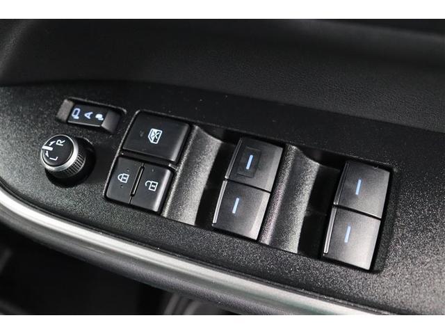 ヴォクシー ハイブリッドＳ－Ｚ　１年保証　フルセグ　後席モニター　Ｄミラー　メモリーナビ　ＤＶＤ再生　ミュージックプレイヤ接続可　車線逸脱警報　ＢＳモニタ－　バックカメラ　衝突被害軽減システム　ＥＴＣ　ドラレコ　両側電動スライド（37枚目）