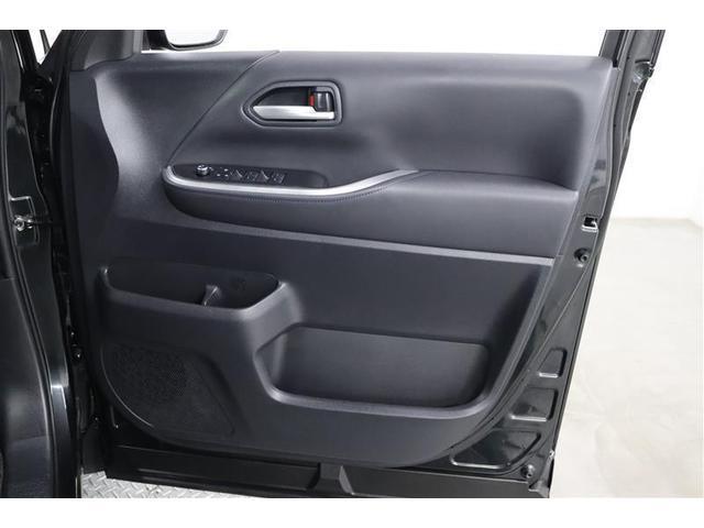 ヴォクシー ハイブリッドＳ－Ｚ　１年保証　フルセグ　後席モニター　Ｄミラー　メモリーナビ　ＤＶＤ再生　ミュージックプレイヤ接続可　車線逸脱警報　ＢＳモニタ－　バックカメラ　衝突被害軽減システム　ＥＴＣ　ドラレコ　両側電動スライド（38枚目）