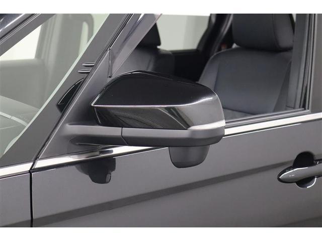 ヴォクシー ハイブリッドＳ－Ｚ　１年保証　フルセグ　後席モニター　Ｄミラー　メモリーナビ　ＤＶＤ再生　ミュージックプレイヤ接続可　車線逸脱警報　ＢＳモニタ－　バックカメラ　衝突被害軽減システム　ＥＴＣ　ドラレコ　両側電動スライド（39枚目）