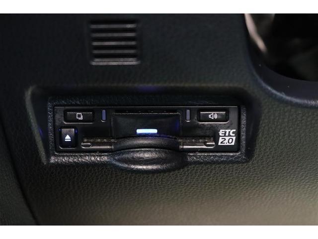 ヴォクシー ハイブリッドS-Z 1年保証 フルセグ メモリーナビ DVD再生 ミュージックプレイヤー接続可 電動リヤゲート シートヒータ バックカメラ 衝突被害軽減システム ETC 両側電動スライド LEDヘッドランプ 乗車定員7人(9枚目)