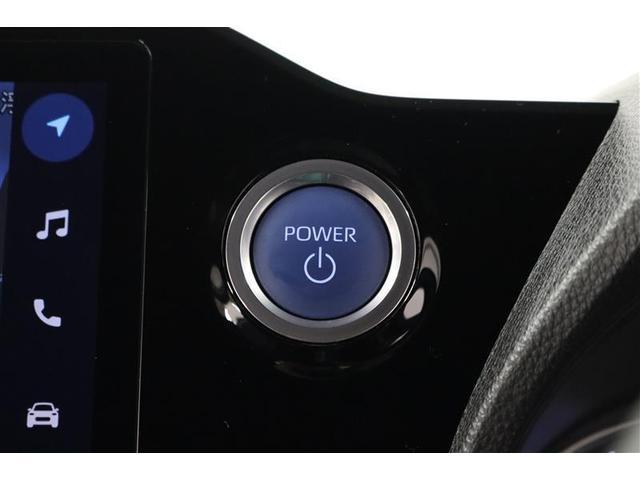 ヴォクシー ハイブリッドS-Z 1年保証 フルセグ メモリーナビ DVD再生 ミュージックプレイヤー接続可 電動リヤゲート シートヒータ バックカメラ 衝突被害軽減システム ETC 両側電動スライド LEDヘッドランプ 乗車定員7人(10枚目)